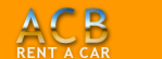 fontainebleau car rental